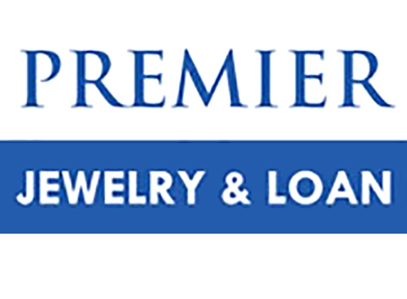 Premier Jewelry & Loan - Davenport, IA