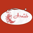 Arnie's Restaurant - Italian Restaurants