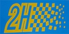 2H Automotive Custom Auto Design & Construction - Motor Sport Services