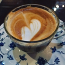 Trade and Lore Coffee - Coffee & Espresso Restaurants