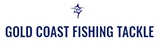 Gold Coast Fishing Tackle - Fishing Supplies