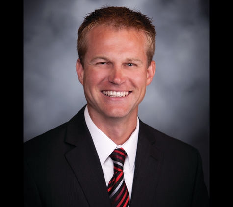 Nathan Hull - State Farm Insurance Agent - Council Bluffs, IA