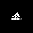 adidas Outlet Store South Jenks