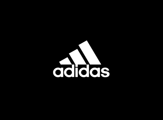 adidas Store Aventura - Aventura, FL