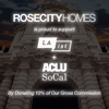 Pasadena Realtors | Rose City Homes gallery