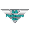 L A Fasteners INC. gallery