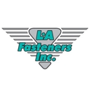 L A Fasteners INC. - Hardware Stores