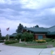 South Boulder Recreation Center