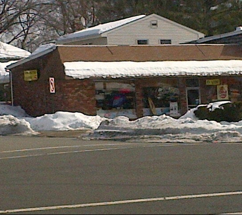 New Milford Liquors - New Milford, NJ