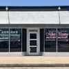 Mike's Printing Co. gallery