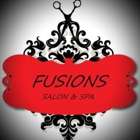 Fusions Salon and Spa
