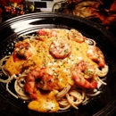 Chef Frankie - Personal Chefs