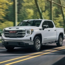 Findlay GMC Prescott - Automobile Parts & Supplies