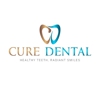 Cure Dental Belton Tx gallery