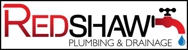 Redshaw Plumbing & Drainage - Plumbers & Gasfitters