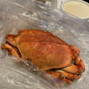 The Kickin' Crab - Seafood Restaurants