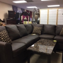 Family Furniture Outlet Store - Furniture Stores
