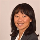 Dr. Hee-Joo H Cheon Schingo, MD - Physicians & Surgeons