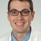 David W. Galarneau, MD