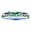 Naturescape Northwest gallery