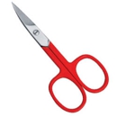 Moller's Barber & Beauty Shop - Barbers