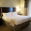 Holiday Inn Effingham by IHG - Hotels