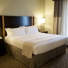 Holiday Inn Effingham by IHG