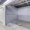 Storage Sense - Storage Household & Commercial