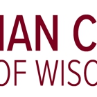 Sherman Counseling of Wisconsin