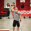 Peak 360 Cross Fit gallery