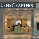 LensCrafters - Contact Lenses