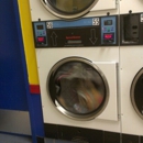 Wash World - Coin Operated Washers & Dryers