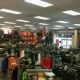 Hibbett Sports