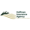 Hoffman Insurance Agency gallery