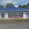 TitleMax gallery