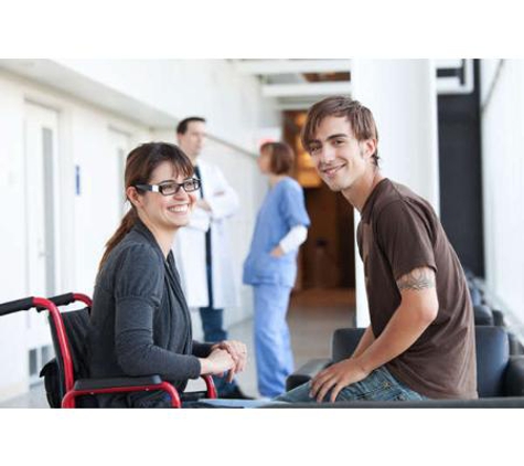 Peninsula Home Health Care