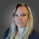 Edward Jones - Financial Advisor: Miranda L Rose - Financial Services