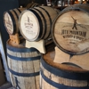 10th Mountain Whiskey gallery