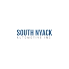 South Nyack Automotive Inc.