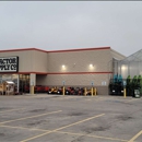 Tractor Supply Co - Garden Centers
