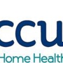 Accucare Home Health Care of St. Louis