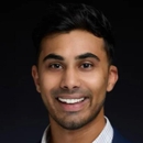 Akhil Korrapati - Physicians & Surgeons, Podiatrists
