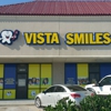 Vista Smiles PLLC gallery