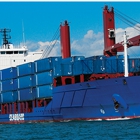 Transfreight International Freight Services Inc