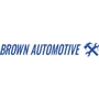 Brown Automotive