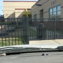 Thompson Elementary School - Schools