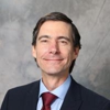 Brian D. Madden, MD gallery