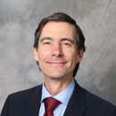 Brian D. Madden, MD - Hospices