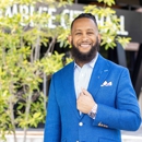 The Thibeaux Firm - Attorneys