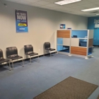 Jackson Hewitt Tax Service